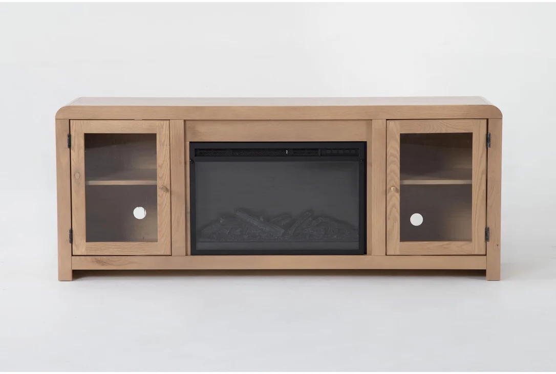 livingspaces202606210445111397261