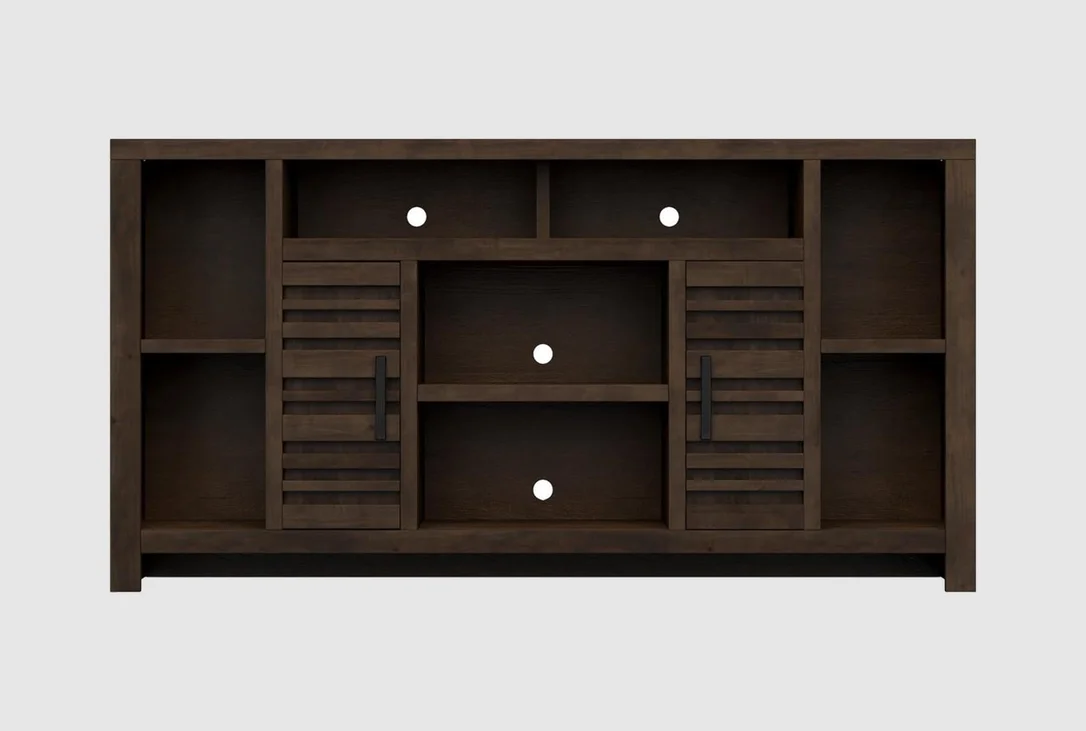 livingspaces202606210447011397565