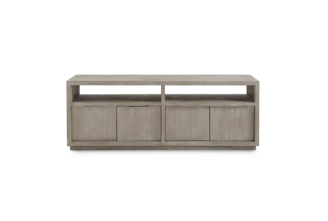 livingspaces202606210447501397694