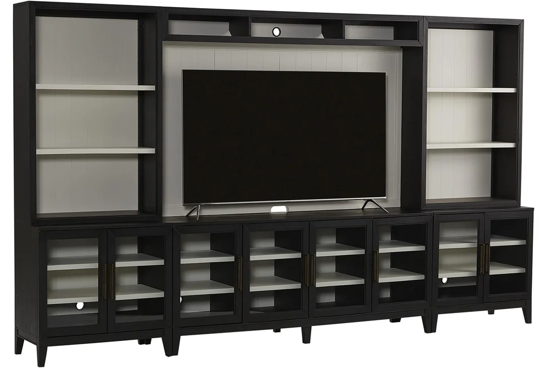 livingspaces202606210448071397747