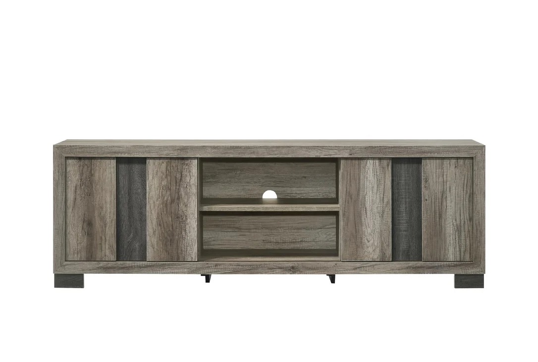 livingspaces202606210455461399029