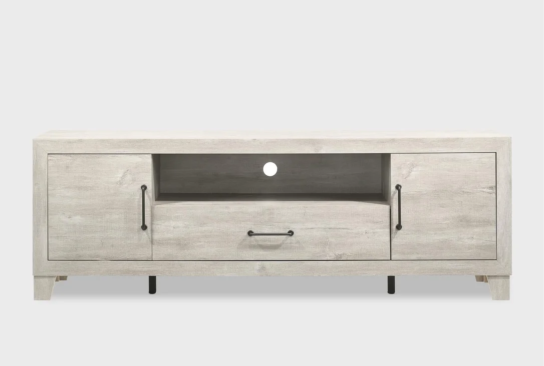 livingspaces202606210456061399087