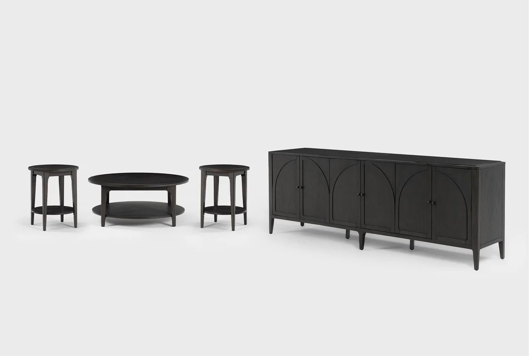 livingspaces202606210456341399168