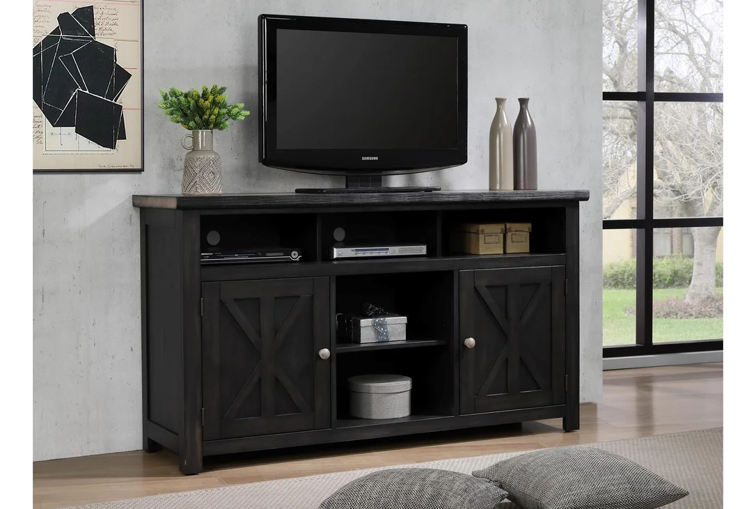 livingspaces202606210500301399802