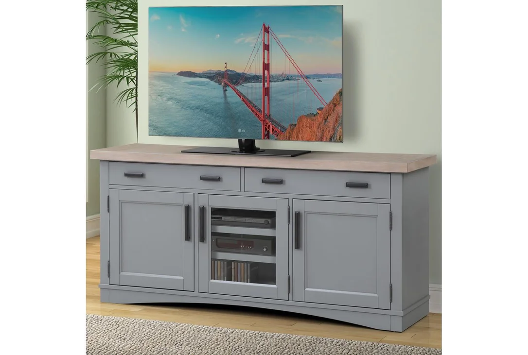 livingspaces202606210501321399959
