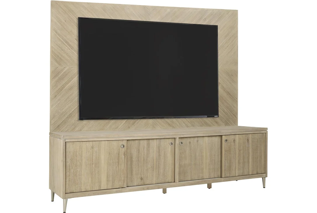 livingspaces202606210507341400993