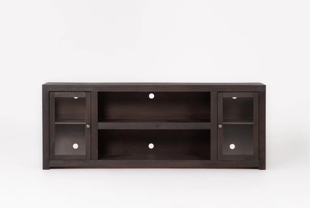 livingspaces202606210509291401309