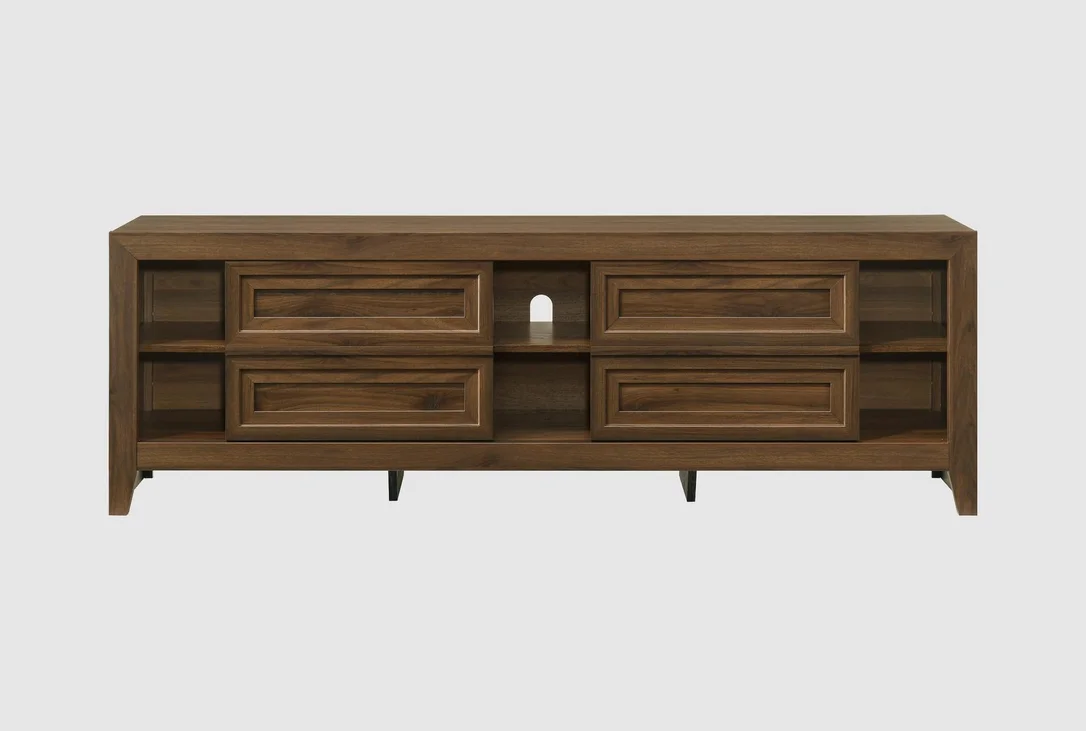 livingspaces202606210511441401686