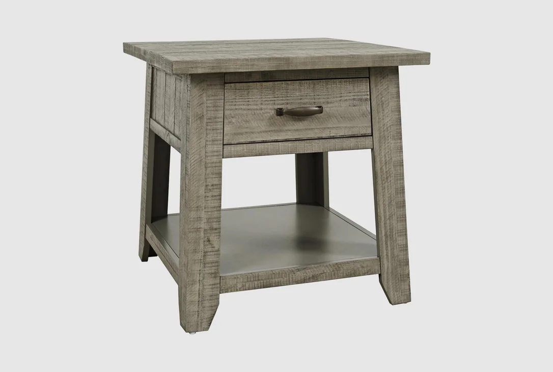 livingspaces202606210515231402299