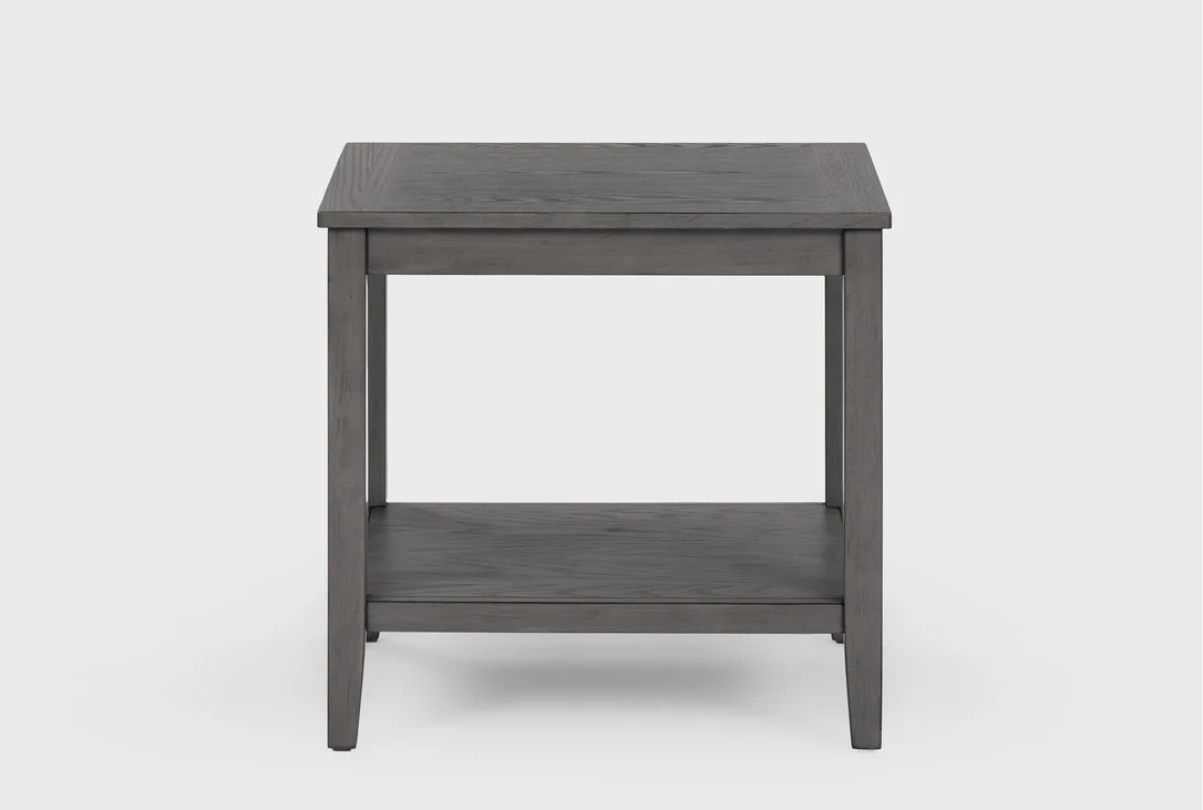 livingspaces202606210525451404268