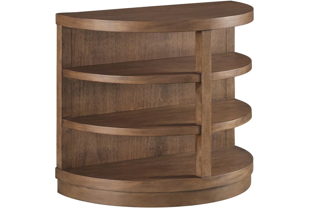 livingspaces202606210527241404593
