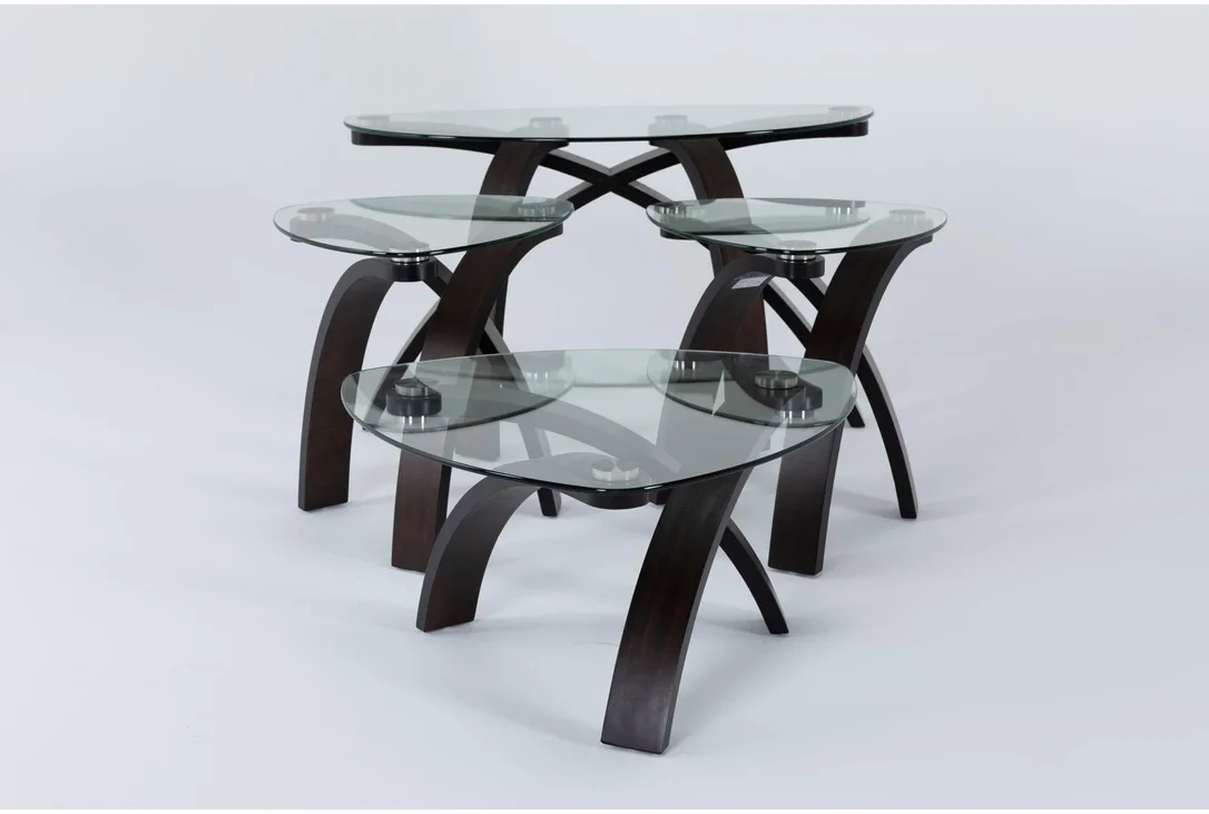 livingspaces202606210534471405996