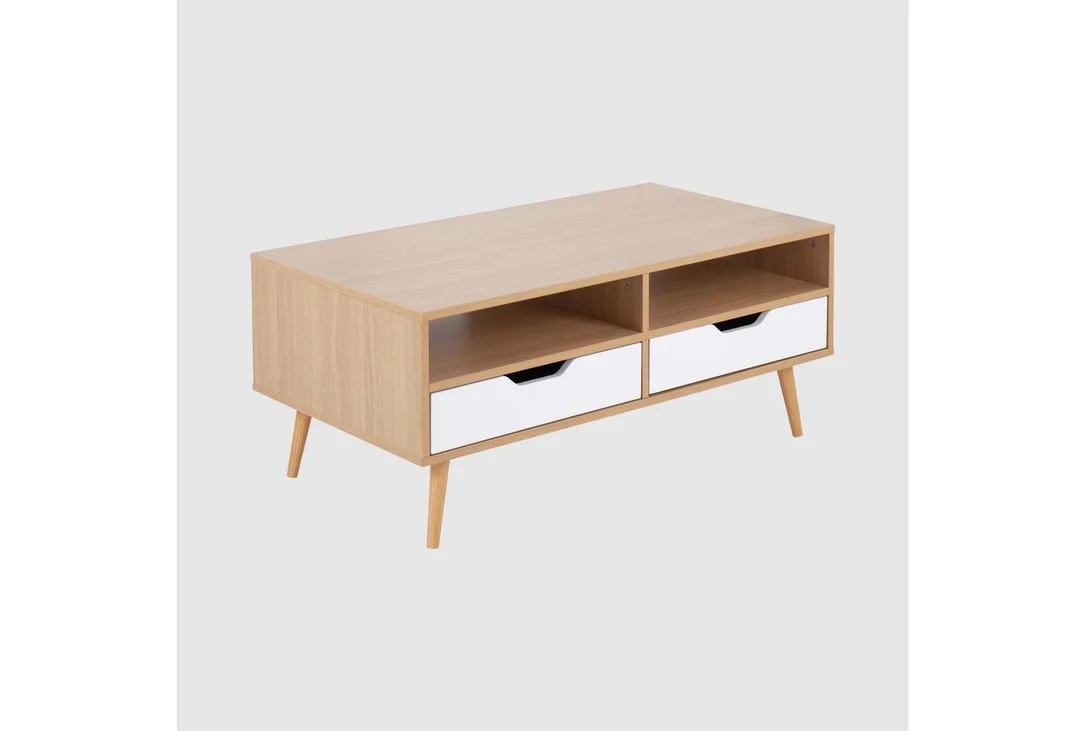 livingspaces202606210537231406464