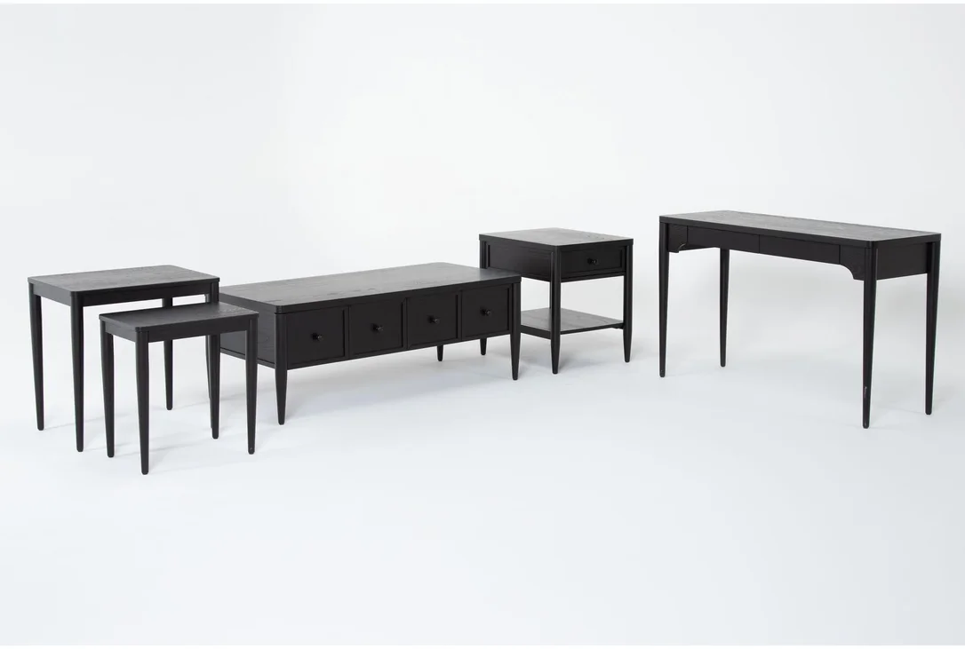 livingspaces202606210545161407895