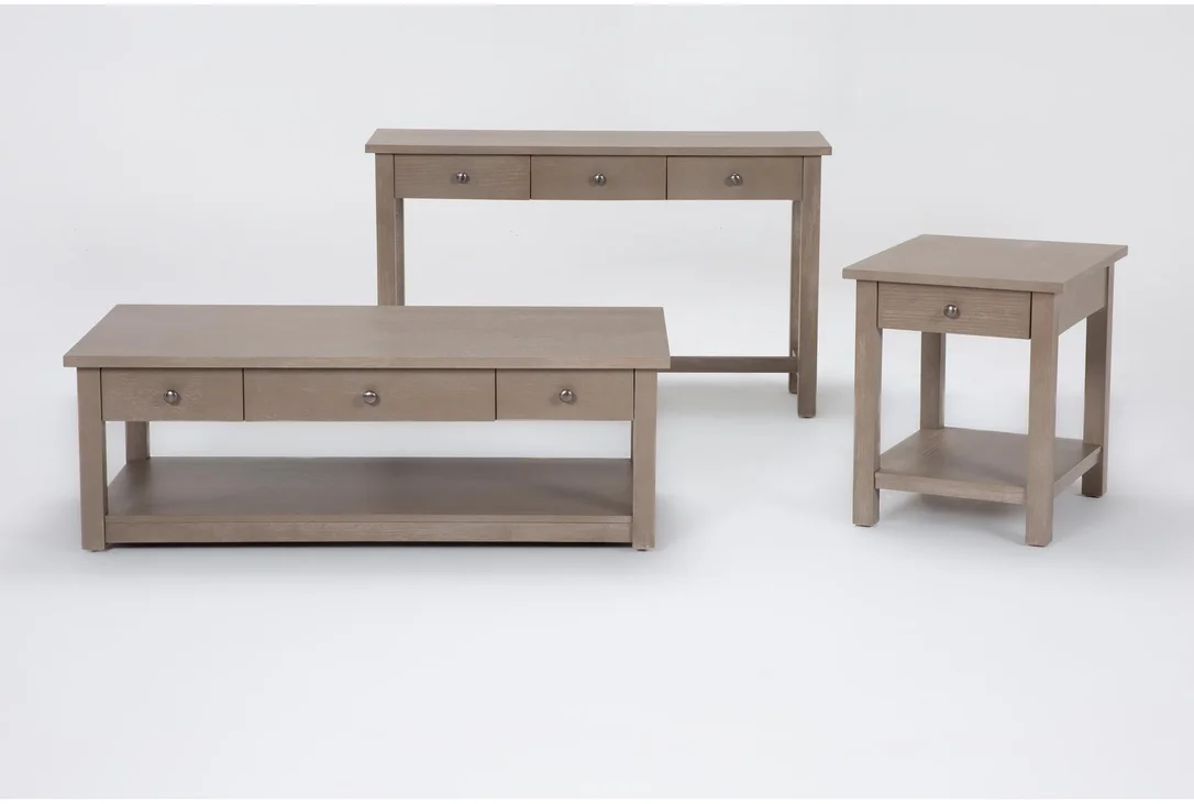 livingspaces202606210545371407953