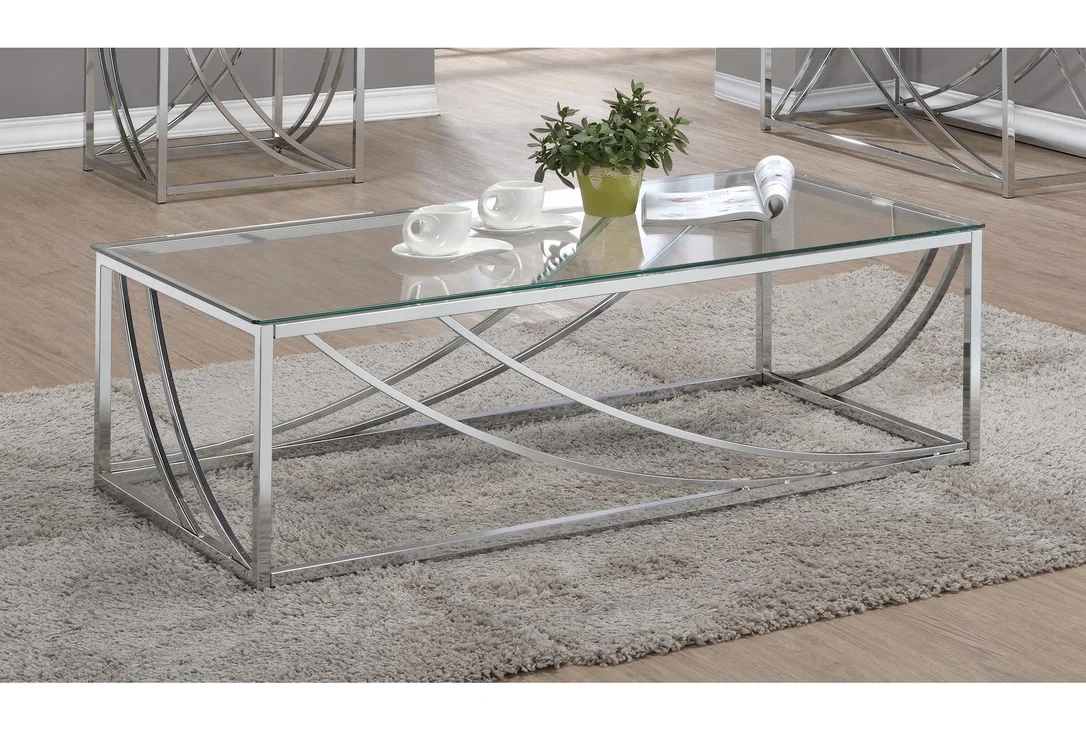 livingspaces202606210552241409215