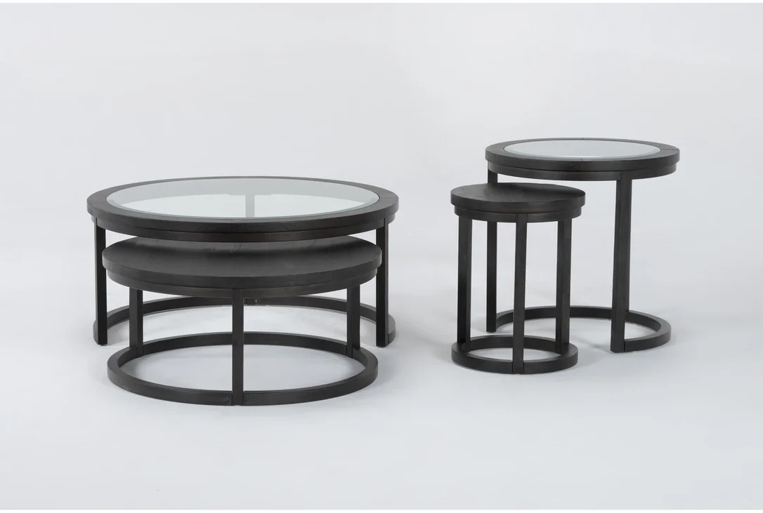 livingspaces202606210552541409287