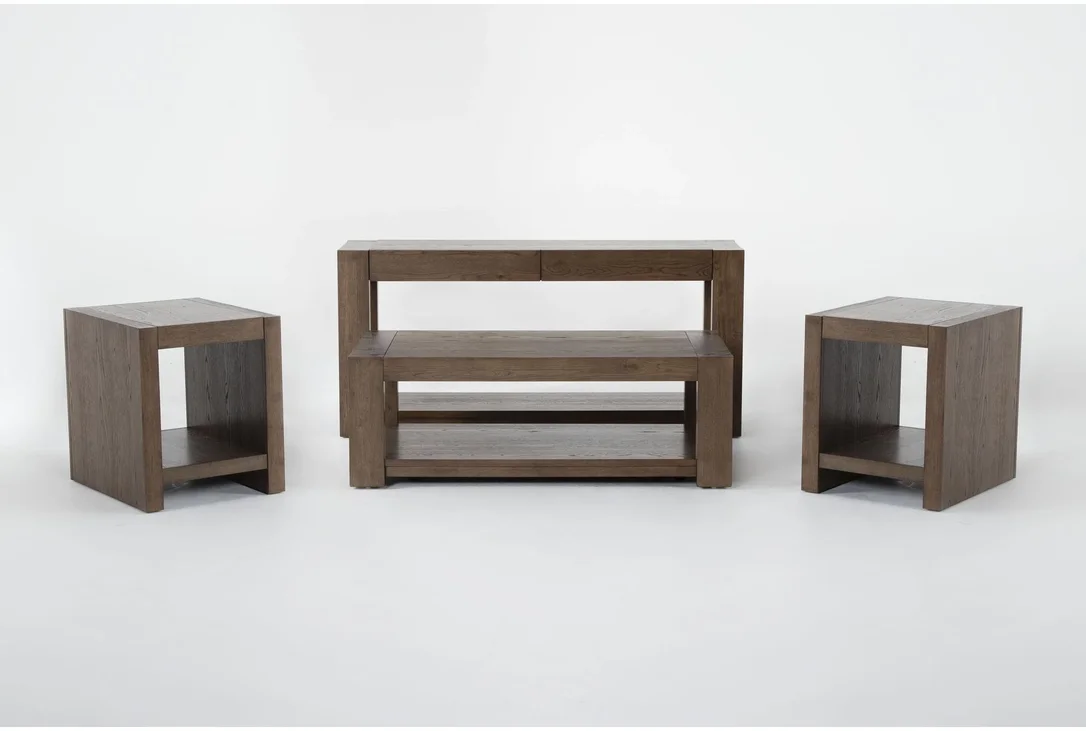 livingspaces202606210613141412887