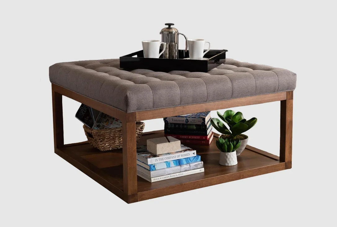 livingspaces202606210636451416883