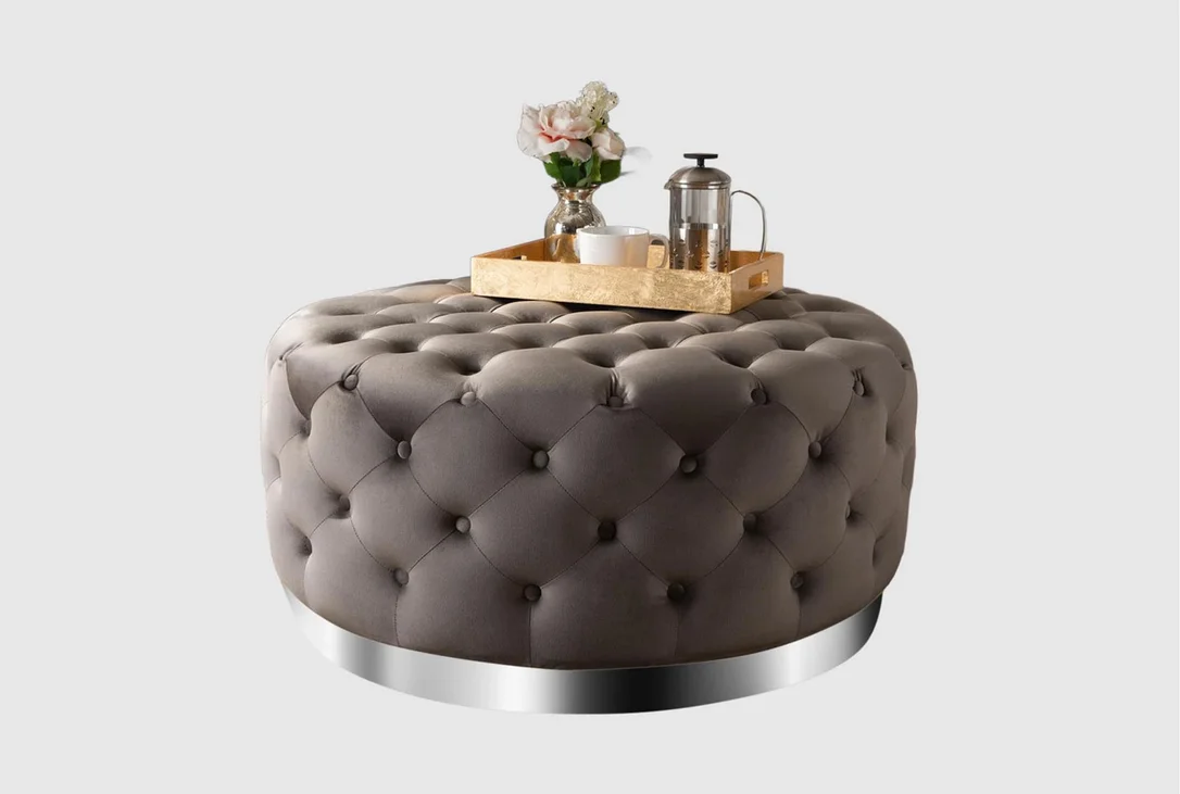 livingspaces202606210648211418851