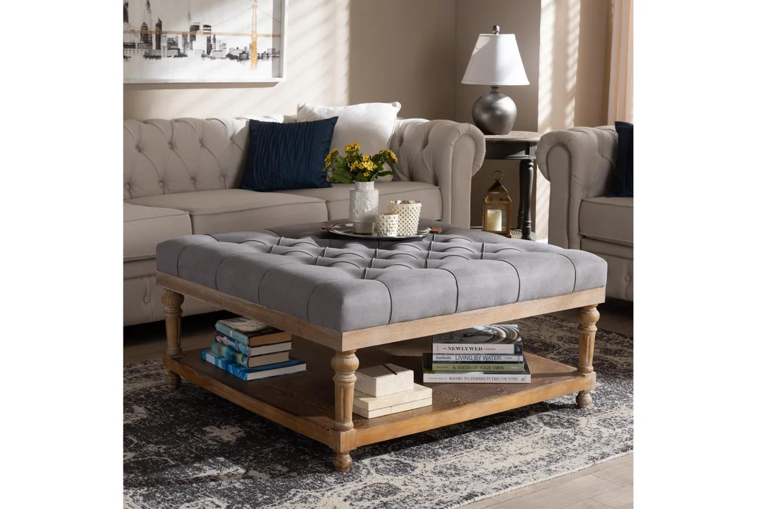 livingspaces202606210700261421145
