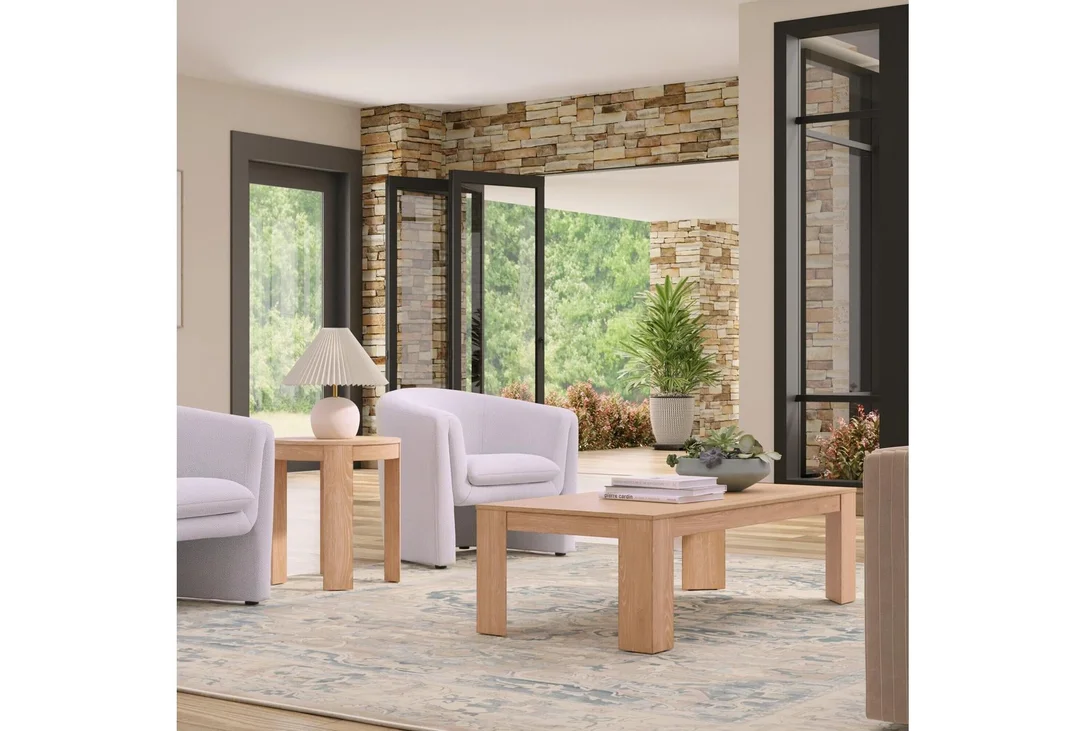 livingspaces202606210720391424823