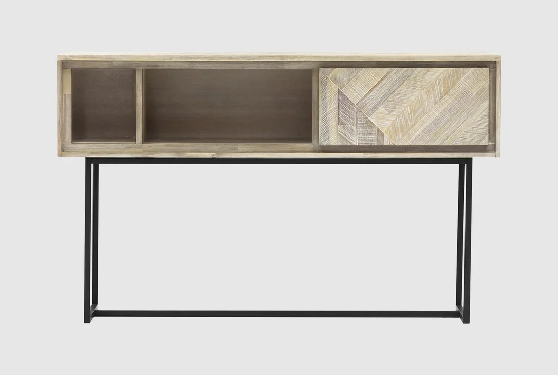 livingspaces202606210721181424947