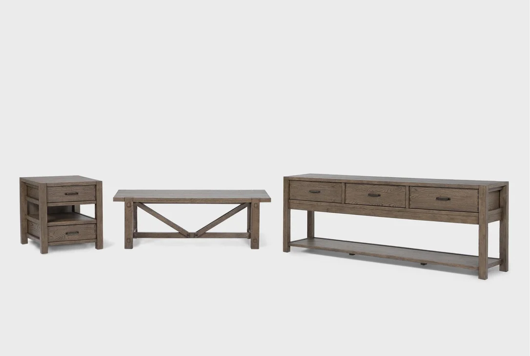 livingspaces202606210722501425199