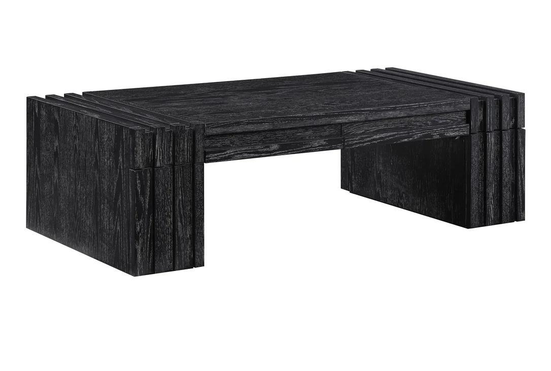 livingspaces202606210733581427194