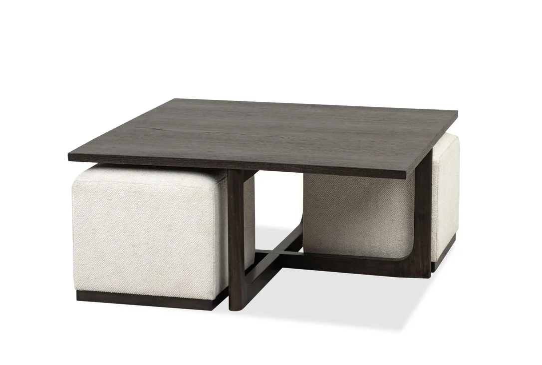 livingspaces202606210751061430233