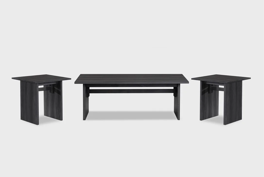livingspaces202606210754181430774