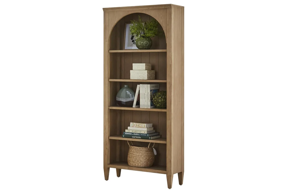 livingspaces202606210814541434110