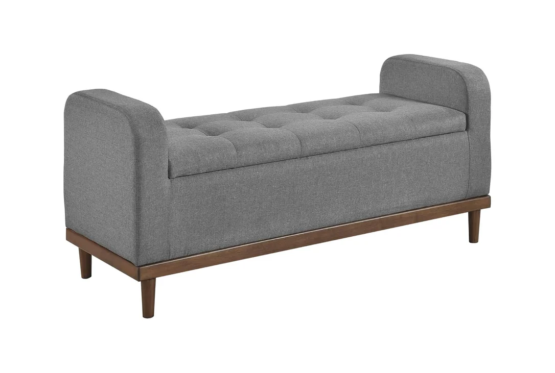 livingspaces202606210837491437889
