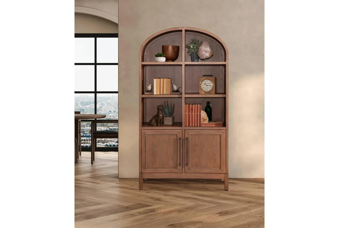livingspaces202606210839221438117