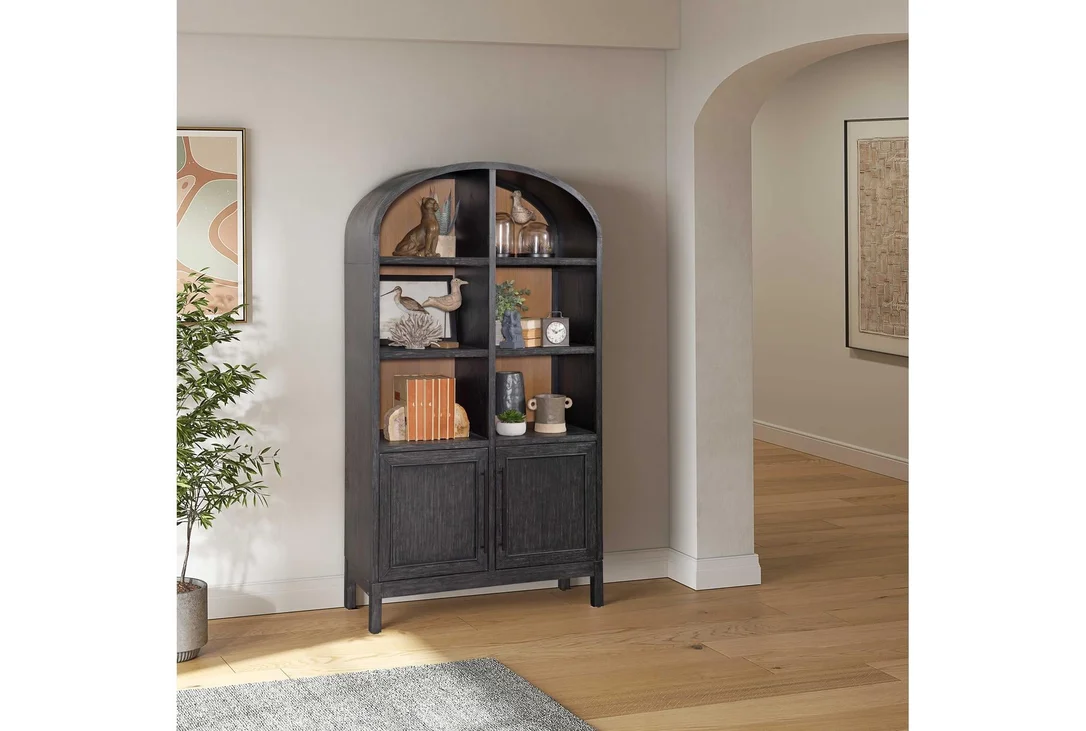 livingspaces202606210839231438122