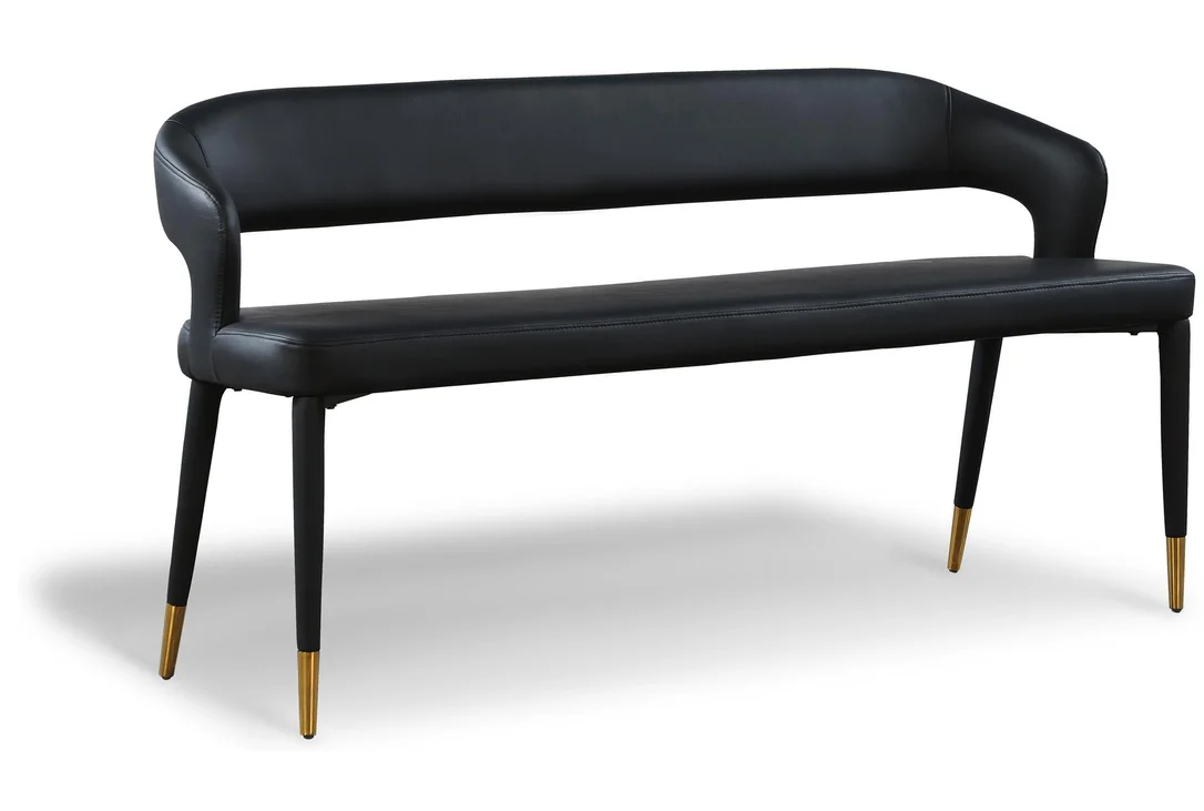 livingspaces202606210845141438995