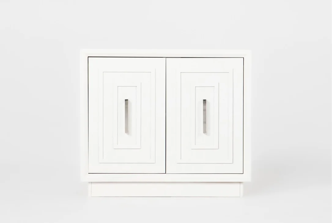 livingspaces202606210845181439007