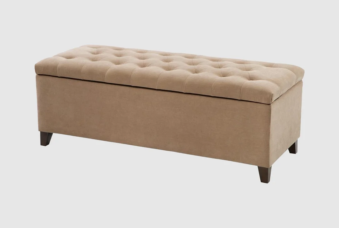 livingspaces202606210923301445329