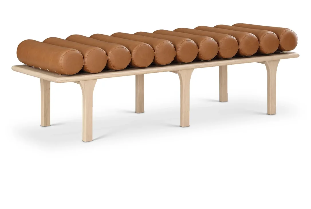 livingspaces202606210932201446864