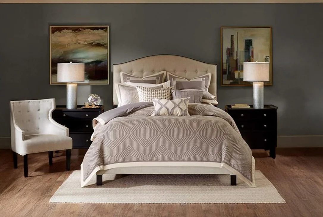 livingspaces202606210953501450475