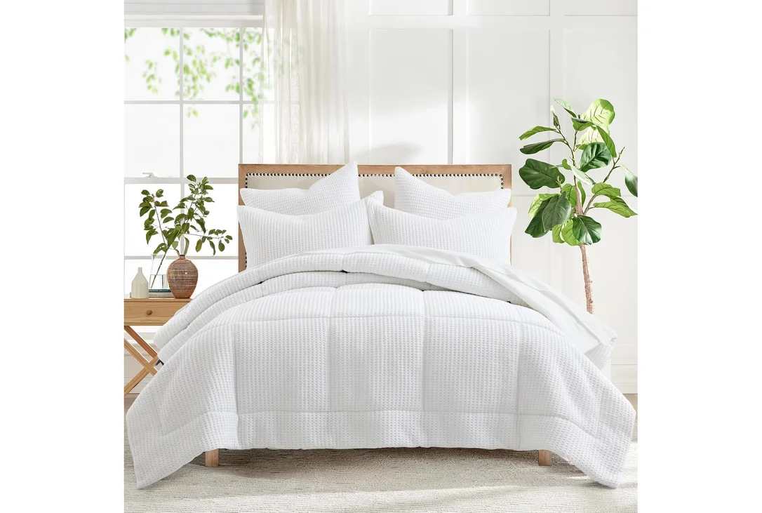 livingspaces202606210954121450524