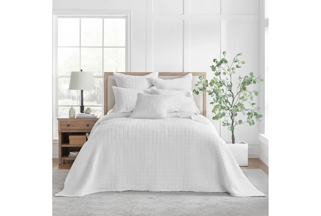livingspaces202606210954521450604