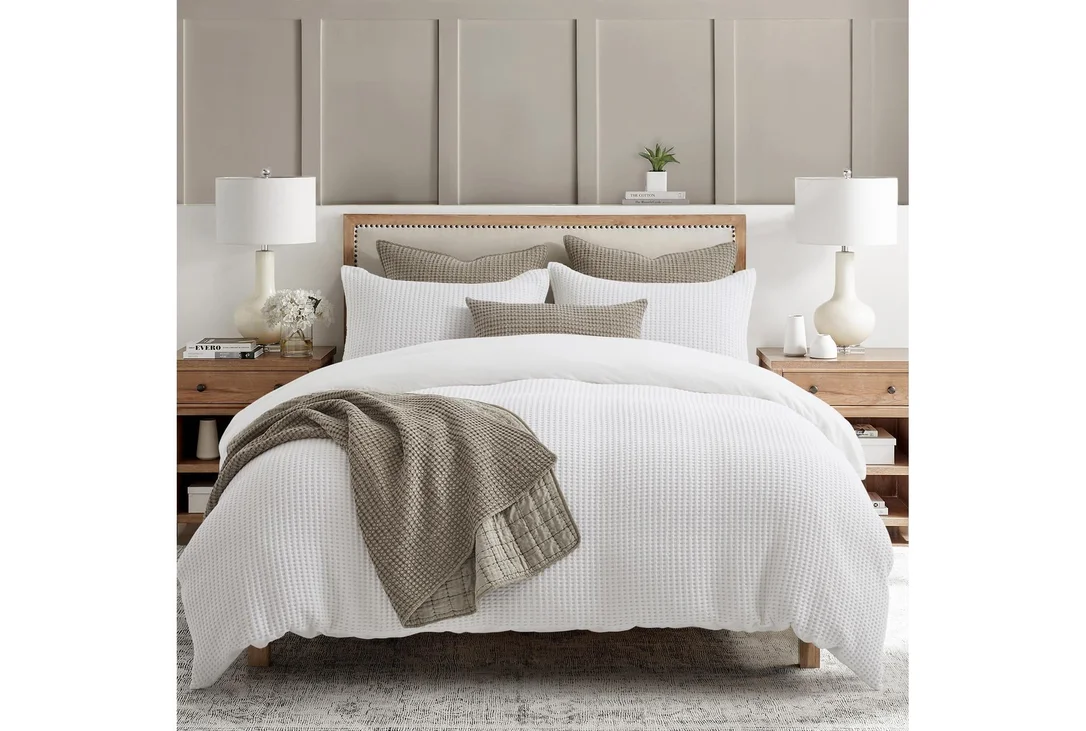 livingspaces202606210955281450679