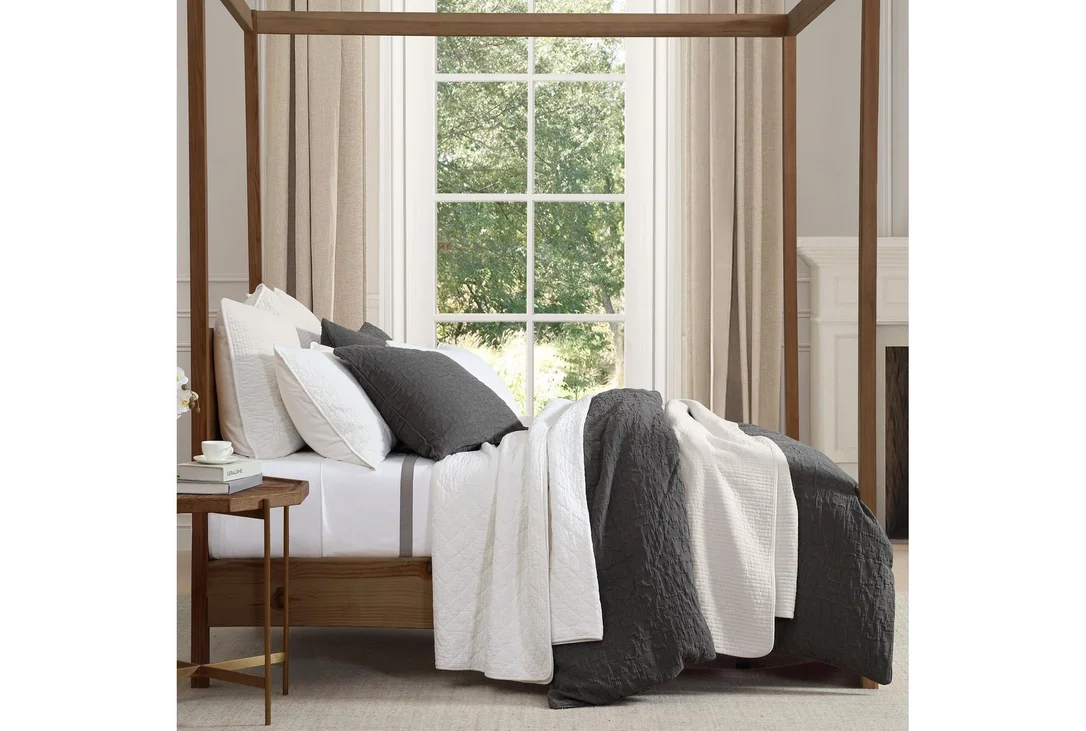 livingspaces202606210956351450841