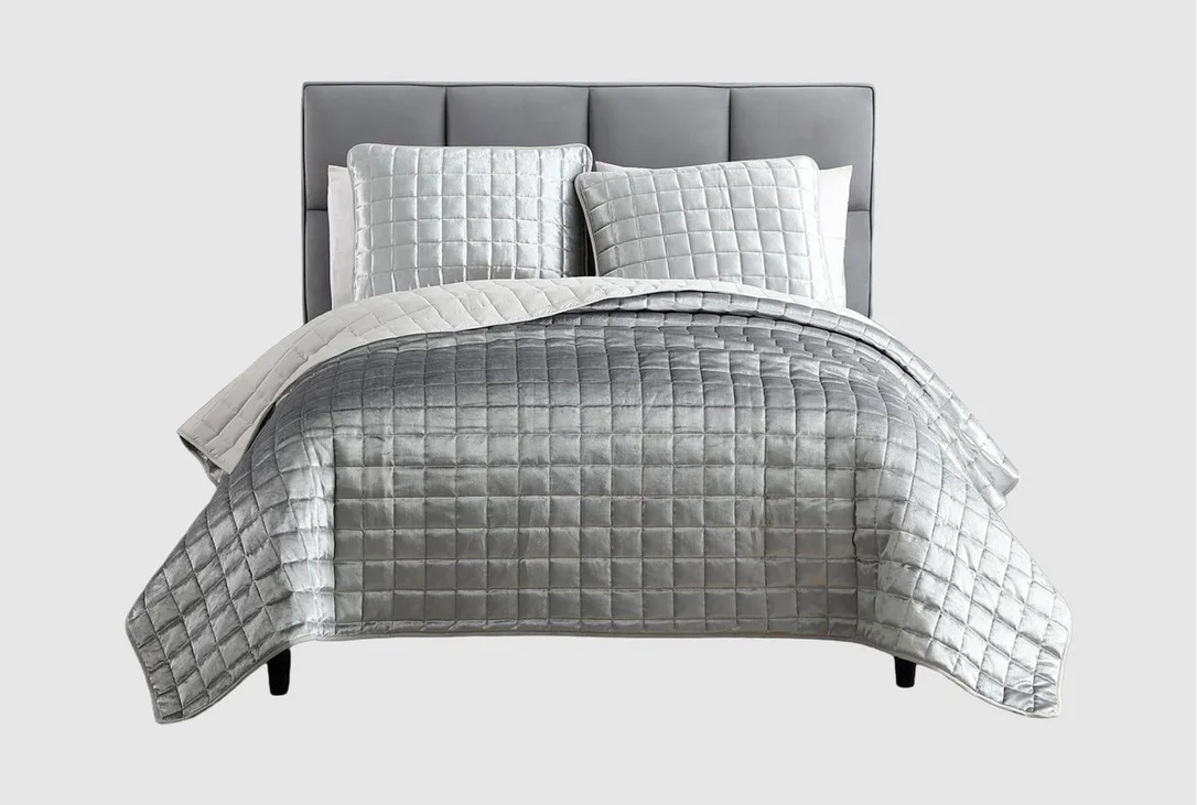 livingspaces202606210957551451023