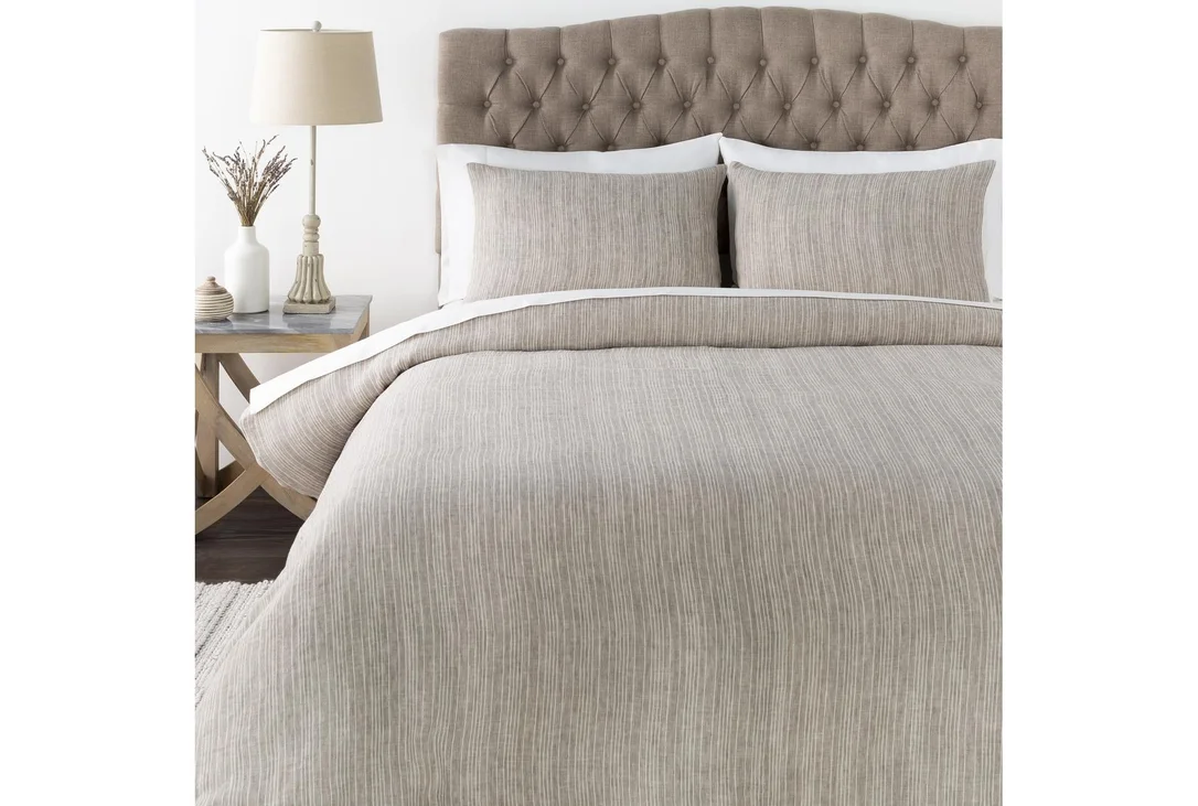 livingspaces202606210958191451084