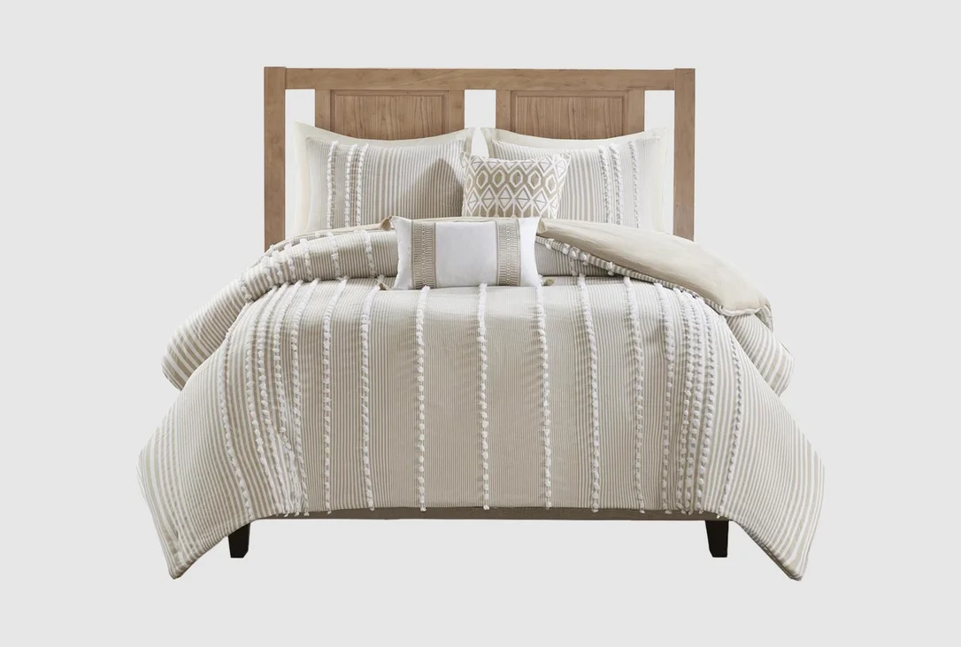 livingspaces202606210958411451137