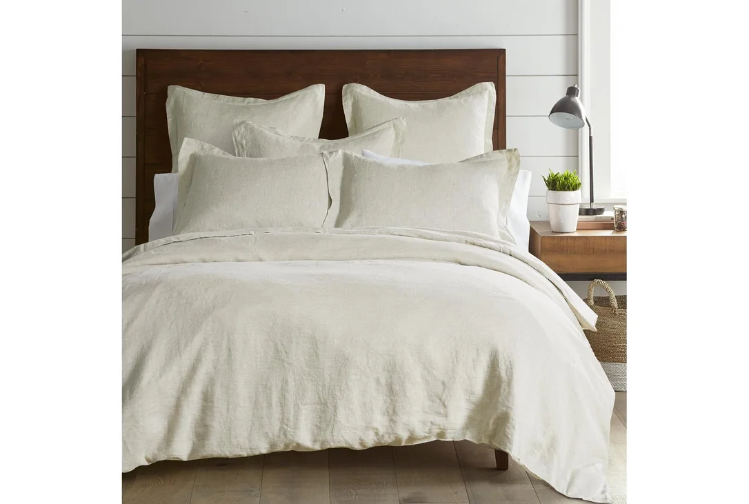 livingspaces202606211005311452073