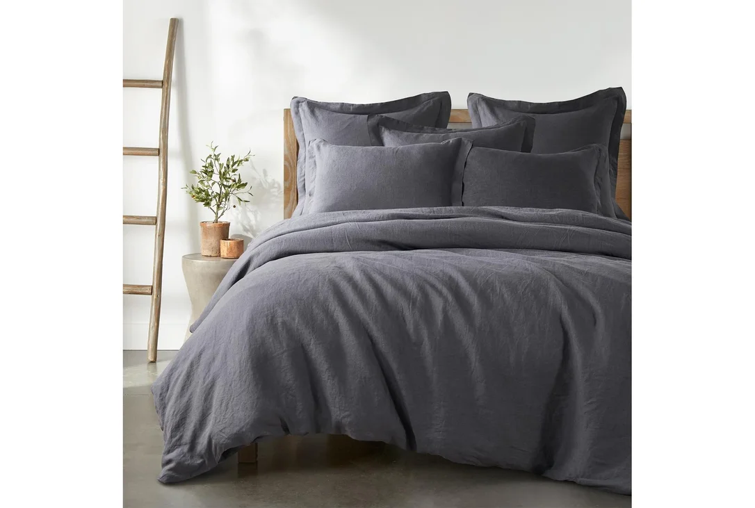 livingspaces202606211005321452075