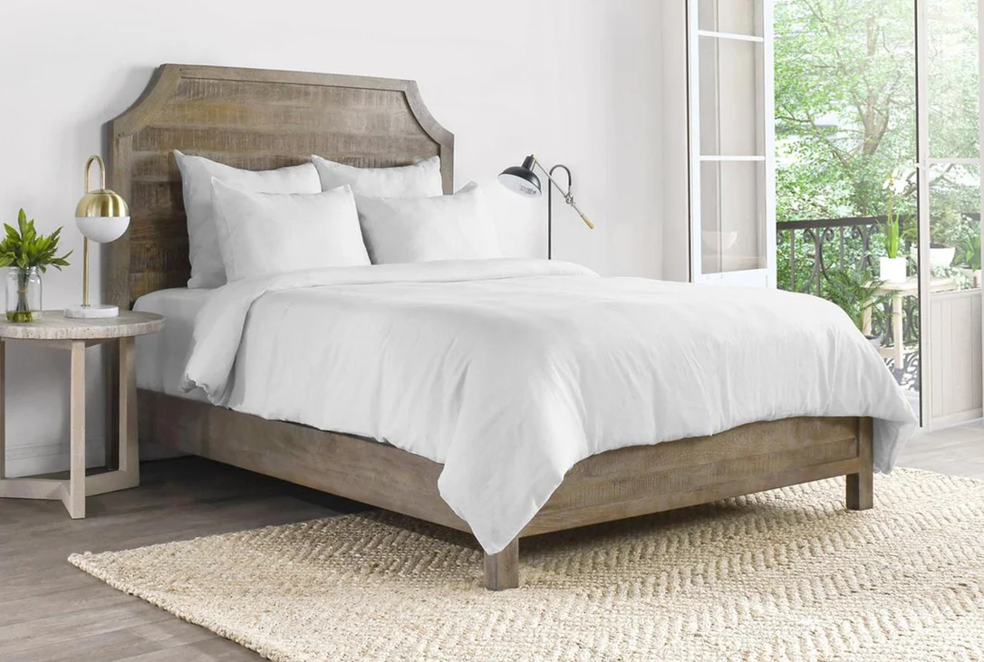 livingspaces202606211010411452881